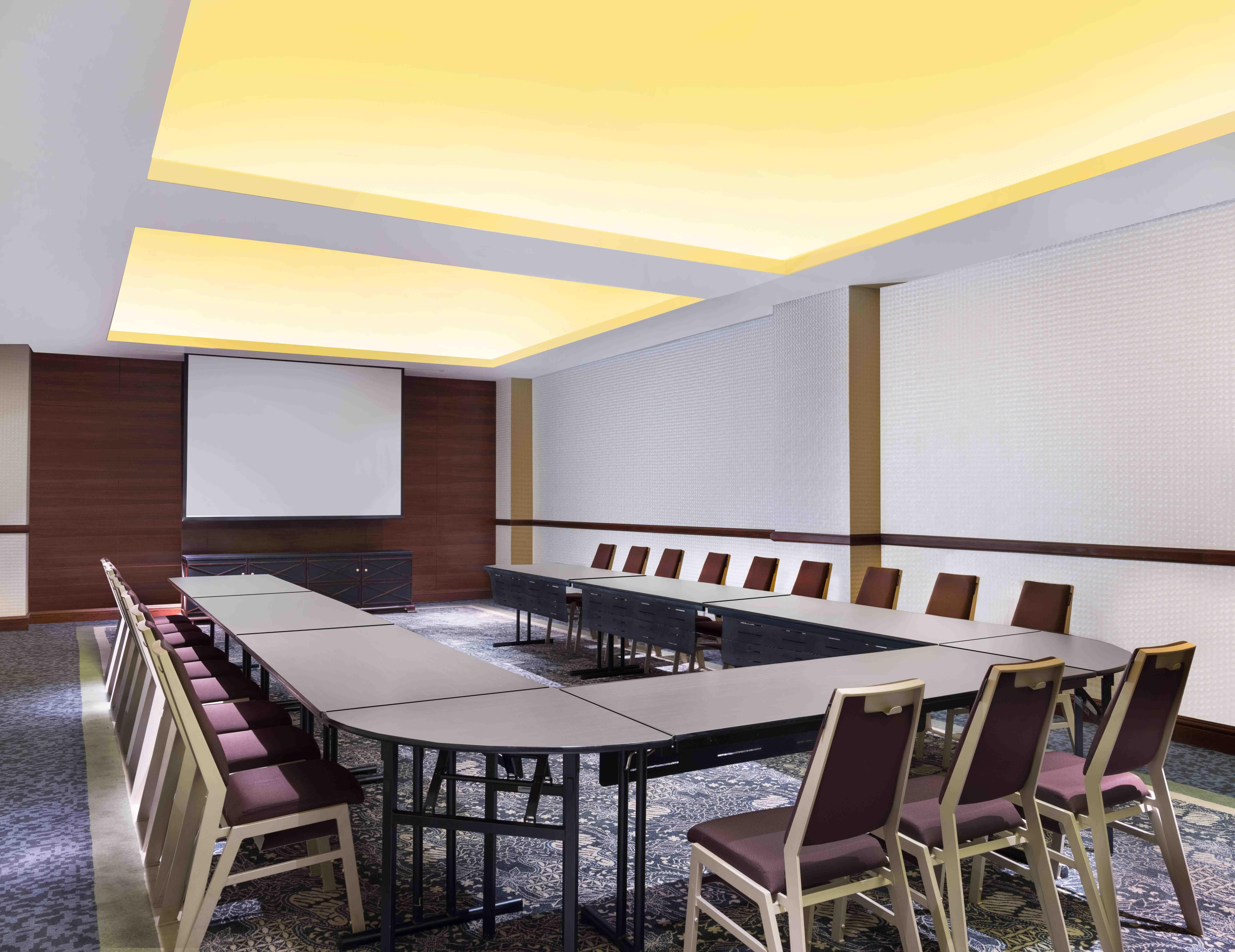 Sheraton Bali Kuta 5*