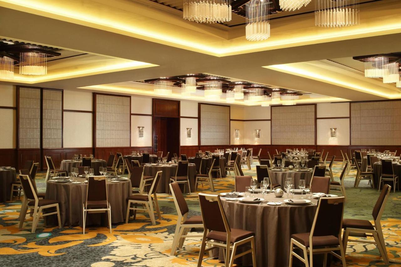 Sheraton Bali Kuta 5* Kuta (Bali)